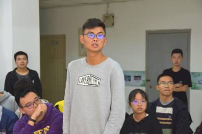 IMG_20191106_232357 IMG_20191106_232357